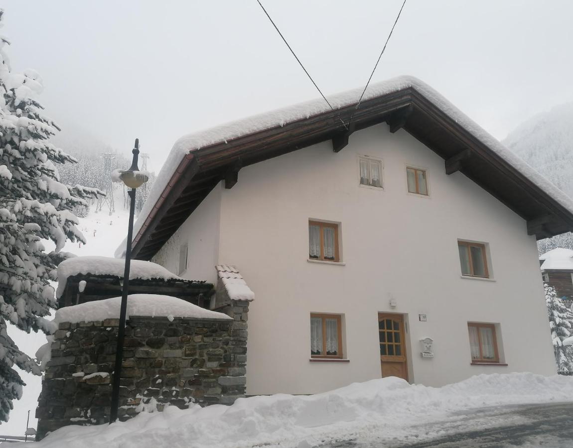 Sonnberg Couette-café